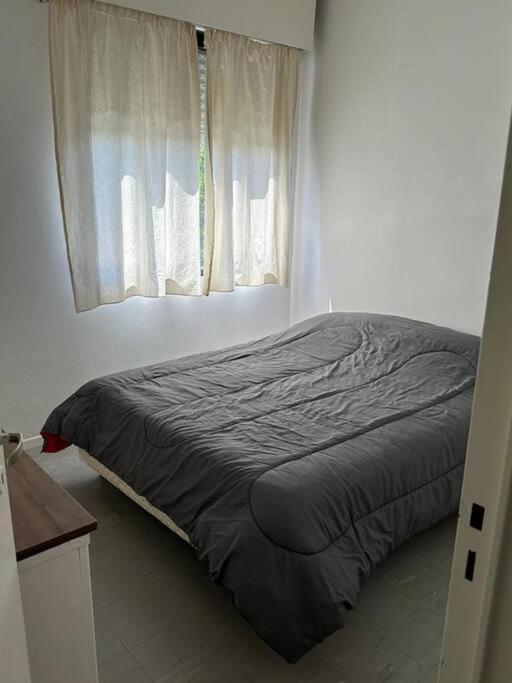 Depto Impecable Con Cochera Apartment *